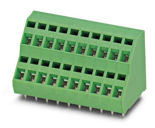 Phoenix Contact 1891030 Connector