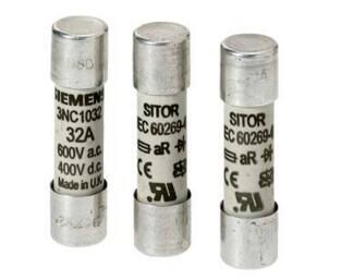 Siemens 3NC2280 SITOR