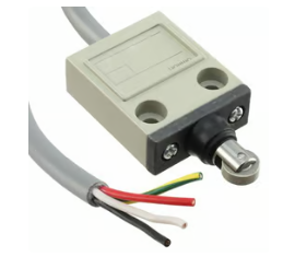 OMRON D4C-4232 Device