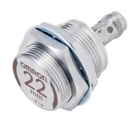 OMRON E2EW-X22B3T30-M1 Device