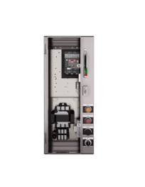 ABB CR308XT205B Device