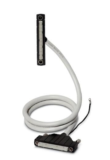 Phoenix Contact 2904416 Cable