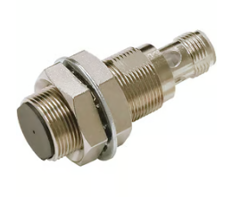 OMRON E2E-X12C2L18-M1 Device