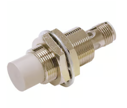 OMRON E2E-X6MB1D8-M1TJ 0.3M Device