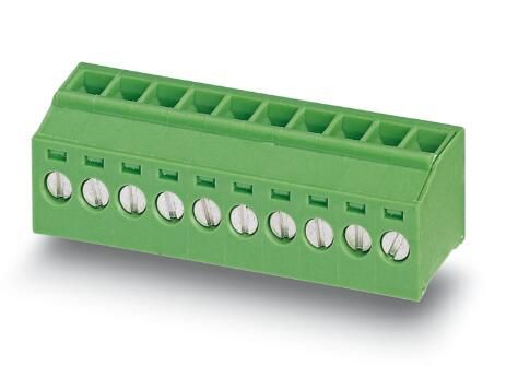 Phoenix Contact 1868186 Connector
