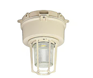 ABB DL010EUN0EU Device