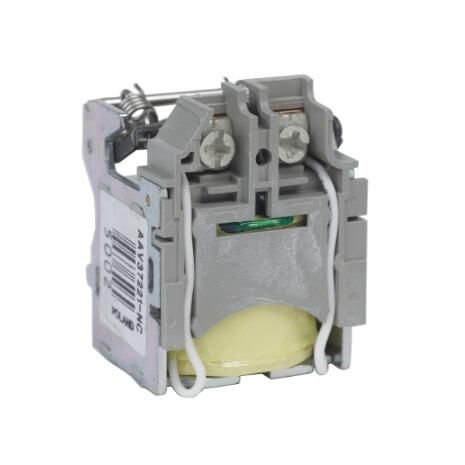 Schneider Electric S29407 Device