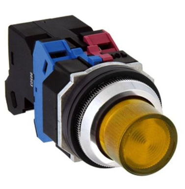 IDEC ALD212611DNUY Device