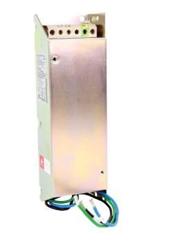 Allen Bradley 25-RF011-AL Device