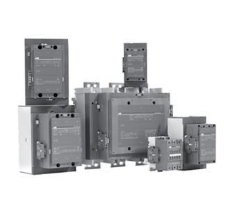 ABB TAL16-40-00-51 Device
