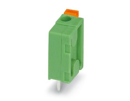 Phoenix Contact 1789621 Connector