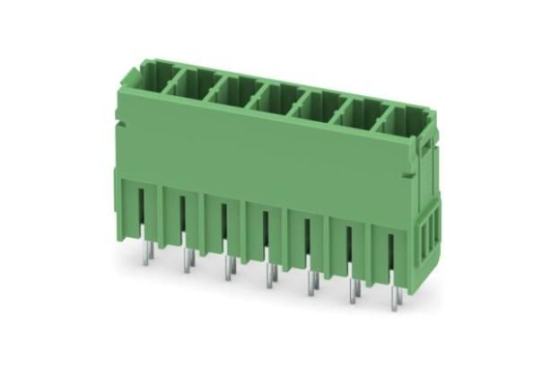 Phoenix Contact 1720628 Connector