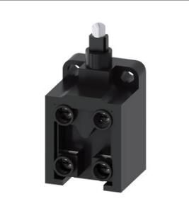 Siemens 3SE5250-0CC05 Switch