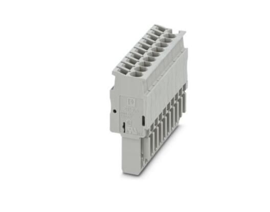 Phoenix Contact 3040342 Connector