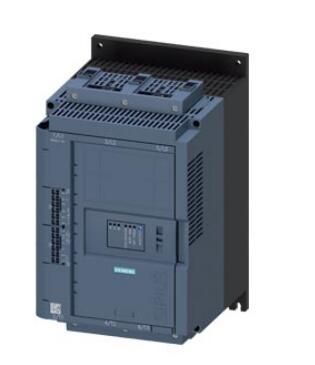 Siemens 3RW52243AC14 Starter