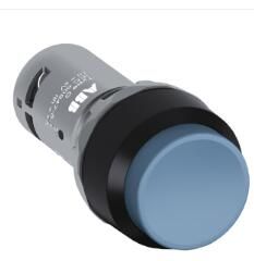 ABB CP310L-11 PB