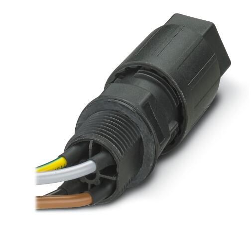Phoenix Contact 1423979 Connector