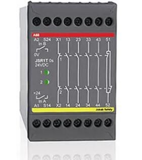 ABB 2TLA010015R0000 Device