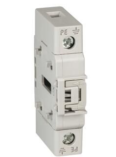 Allen Bradley 194E-A63-PE Device