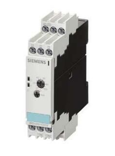 Siemens 3RS10001CK20 Relay