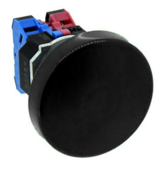 IDEC AOD420NUB Device