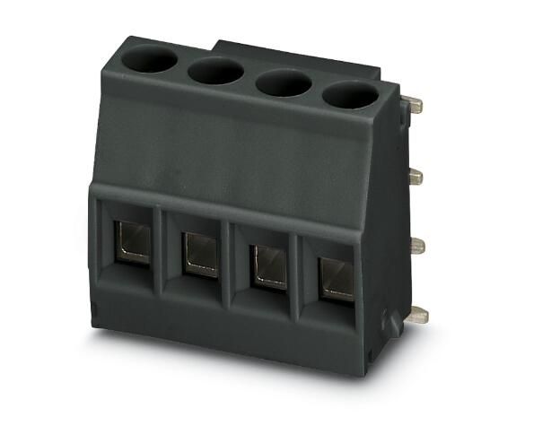 Phoenix Contact 2908443 Device