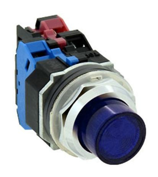 IDEC ALD22211DNUS Device