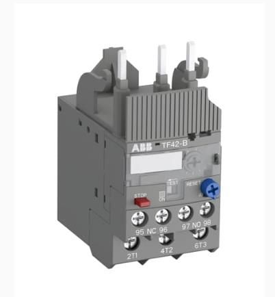 ABB TF42-1.3B Device