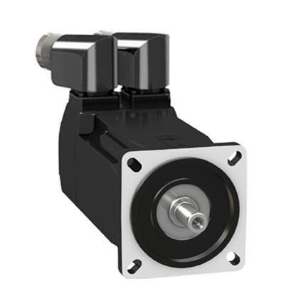 Schneider Electric BMH0703T16F2A Motor