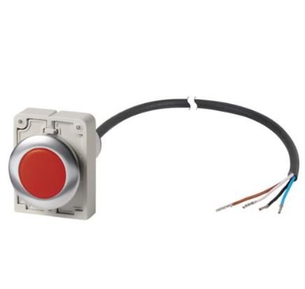 EATON/Moeller 185953 C30C-FL-R-24-P62 Device