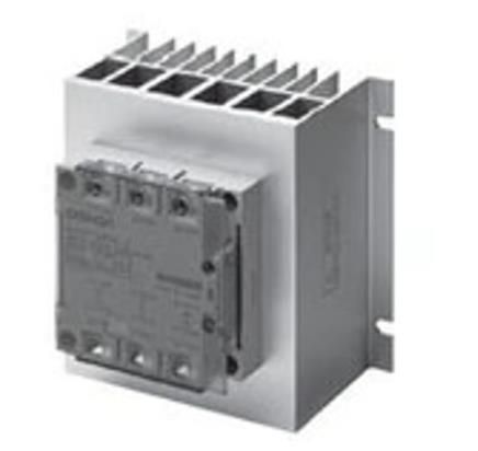 OMRON G3PE-545B-2 DC12-24 Device