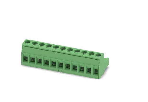 Phoenix Contact 1911949 Connector