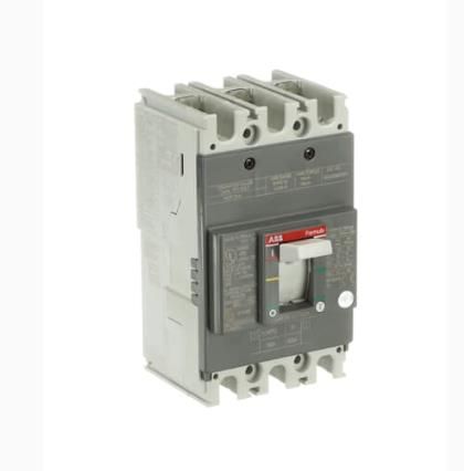 ABB A1N060TW Breaker
