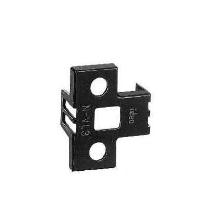 IDEC N-VL3 Device
