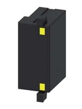 Siemens 3RT29261JJ00 LED