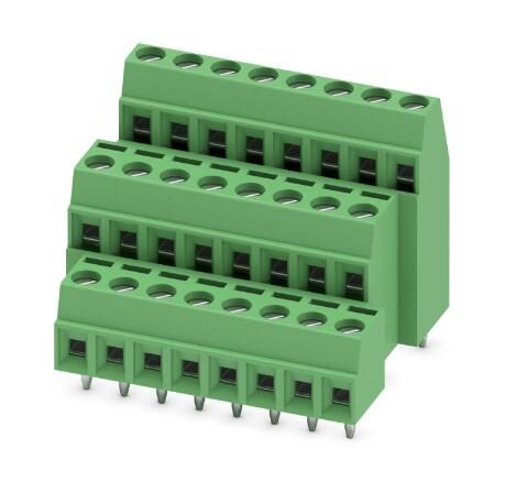 Phoenix Contact 1727793 Connector