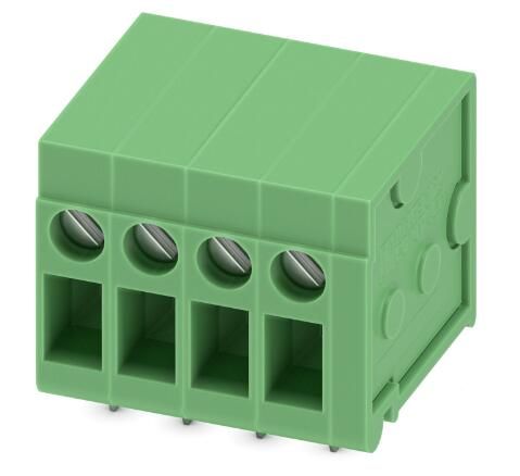 Phoenix Contact 1773170 Connector