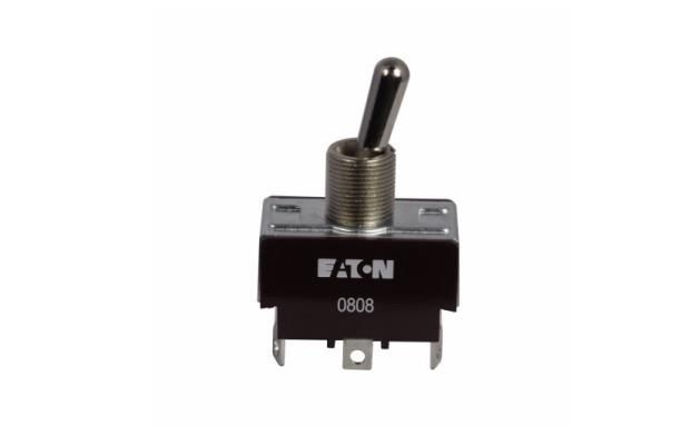 EATON XTD4G3A Switches