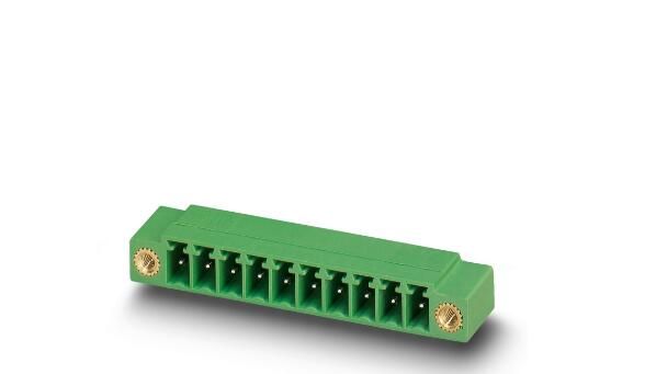 Phoenix Contact 1843910 Connector