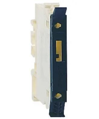 Schneider Electric AB1FUSE435U5X Device