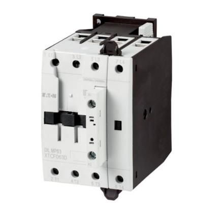 EATON/Moeller 167512 DILMP63(RAC240) Device