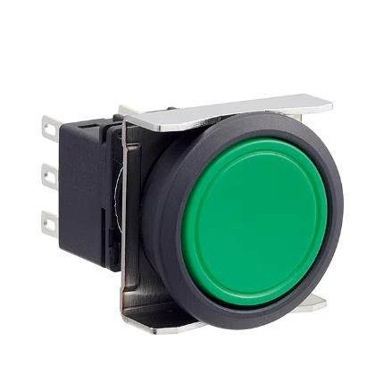 IDEC LBW6B-M1T7G Device