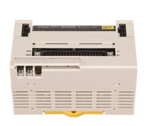 OMRON GT1OD32ML1 Device
