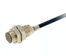 OMRON E2E-X12B1D18 2M Device