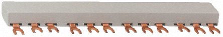 ABB 1SAM201906R1002 Busbar