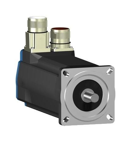 Schneider Electric BSH0701T11A2A Motor