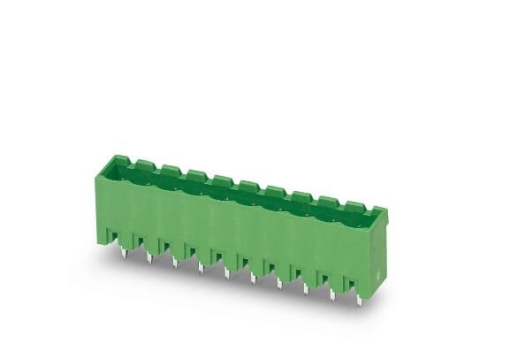 Phoenix Contact 1804470 Connector