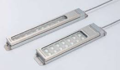IDEC LF1B-D4S-2SHR6 Led Strip