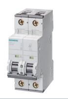 Siemens 5SY85037 Sup