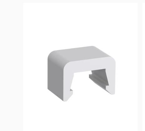 ABB BB3 Device